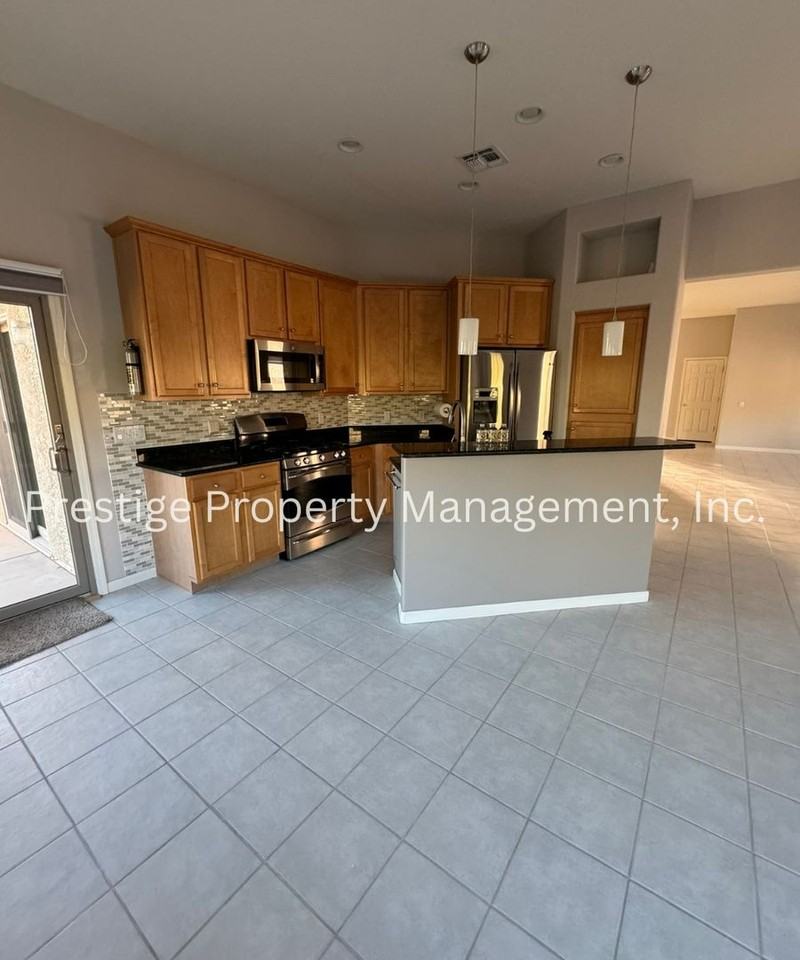 13462 N Holly Grape Dr - Photo 6 of 32