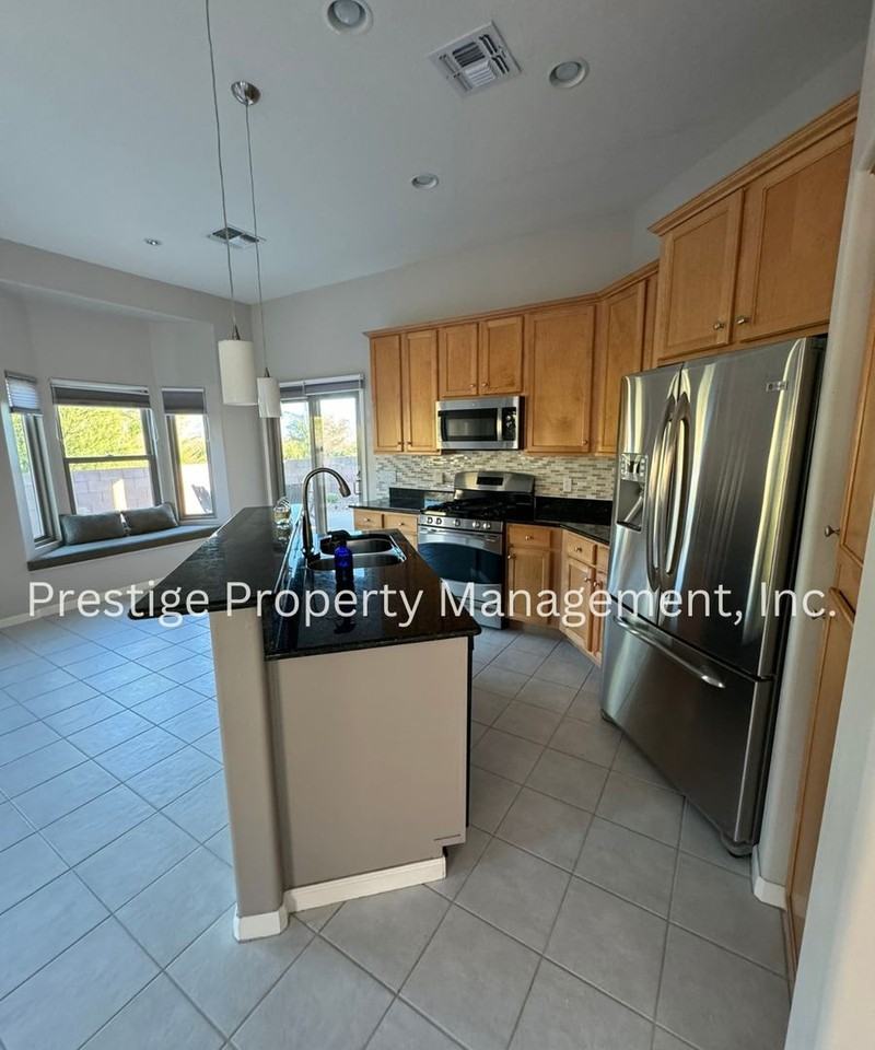 13462 N Holly Grape Dr - Photo 7 of 32