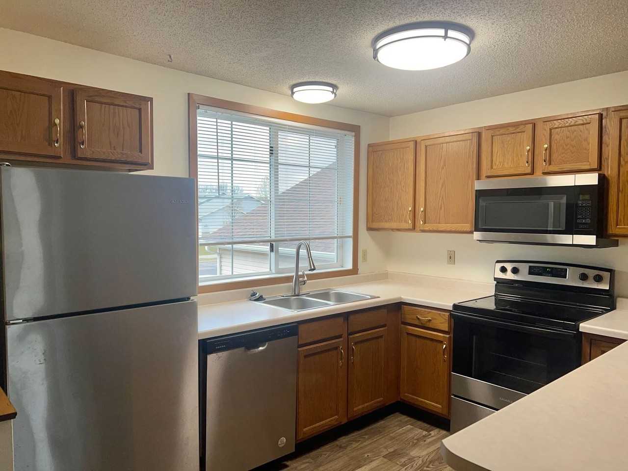 3536 32nd St S - Photo 3 of 19