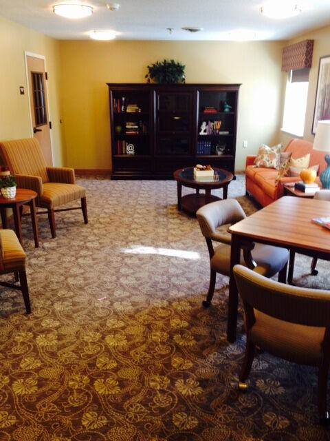 Meadowcrest Senior - Photo 5 of 17