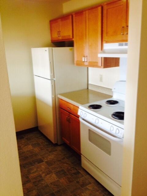 Meadowcrest Senior - Photo 7 of 17