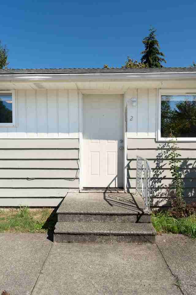 19002 108th Ave SE Unit 1 - Photo 2 of 20