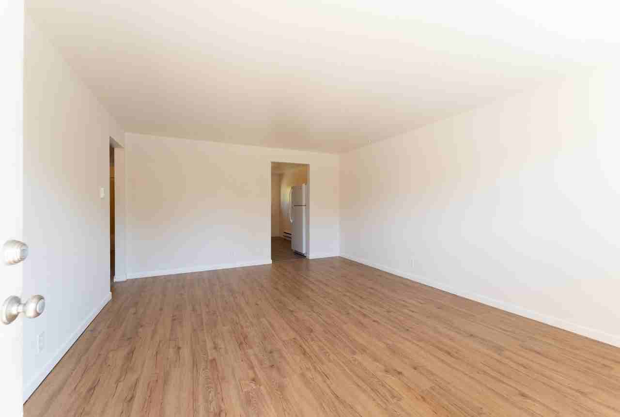 19002 108th Ave SE Unit 1 - Photo 3 of 20