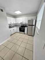 San Marco Apartments - Photo 1 of 1
