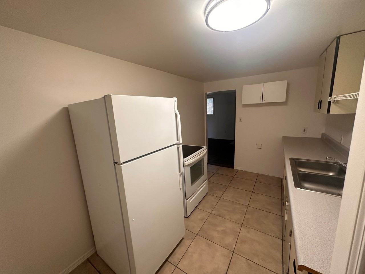 245 Briarwood Dr - JD - Photo 2 of 14