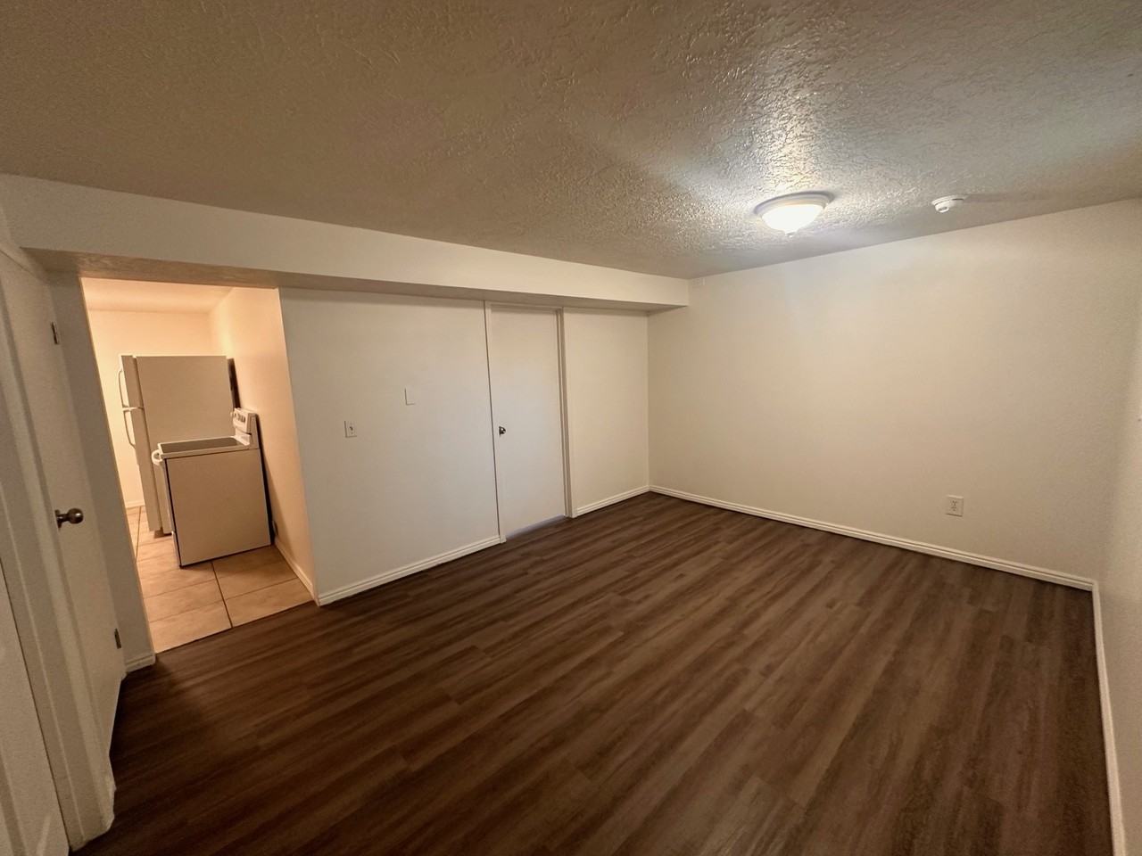 245 Briarwood Dr - JD - Photo 3 of 14