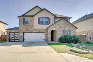 featured image of 343 Alamosa Dr