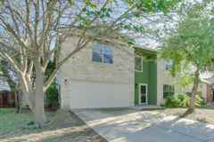 2005 Whistling Way - Photo 1 of 1
