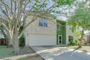 2005 Whistling Way - Photo 1 of 1