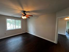 featured image of 4703 Monticello Rd