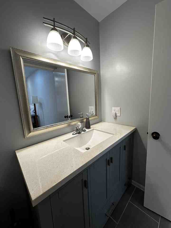 92-1207 Umena Street - Photo 2 of 16