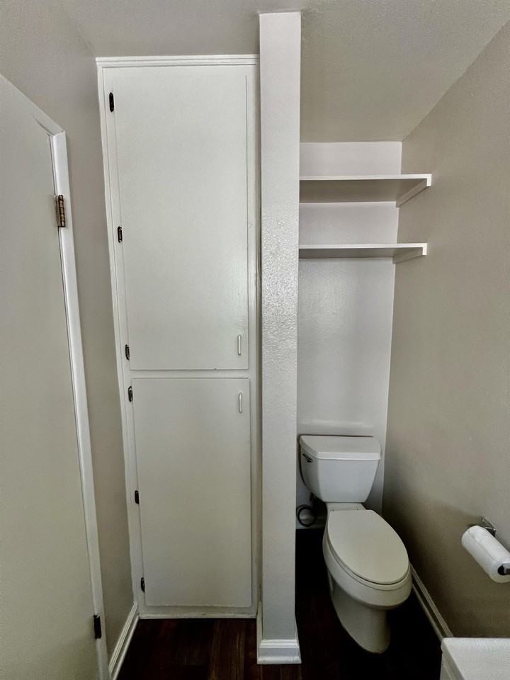 3366 Roosevelt Street - Photo 2 of 7