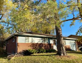 860 37th St - Photo 1 of 1