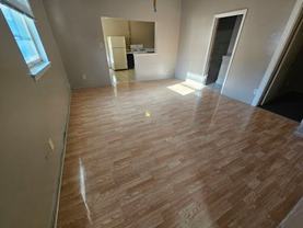 1712 W. Forest Home Ave. - Photo 1 of 1