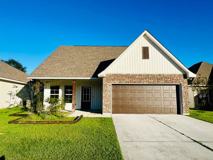 18044 Terraceside Dr - Photo 1 of 1