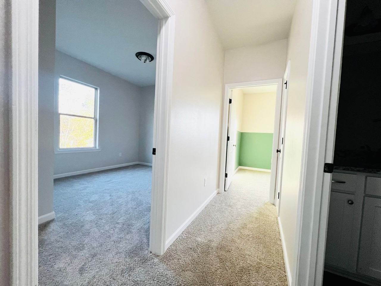 18044 Terraceside Dr - Photo 6 of 30