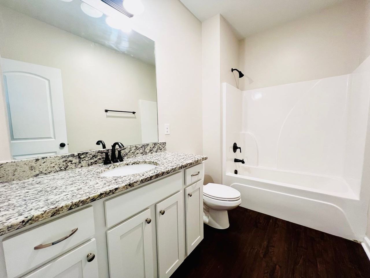 18044 Terraceside Dr - Photo 7 of 30