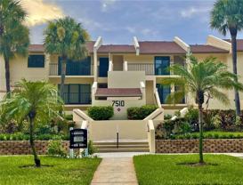 7510 Sunshine Skyway Ln S - Photo 1 of 1