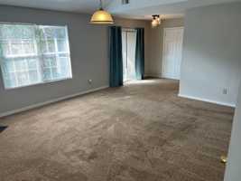 featured image of 7945 Timbercreek Ln #E