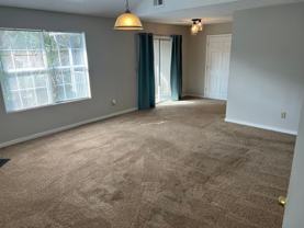 7945 Timbercreek Ln #E - Photo 1 of 1