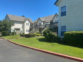 1646 Harvard St #09 - Photo 1 of 1