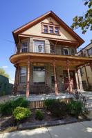 featured image of 115 S Hancock St
