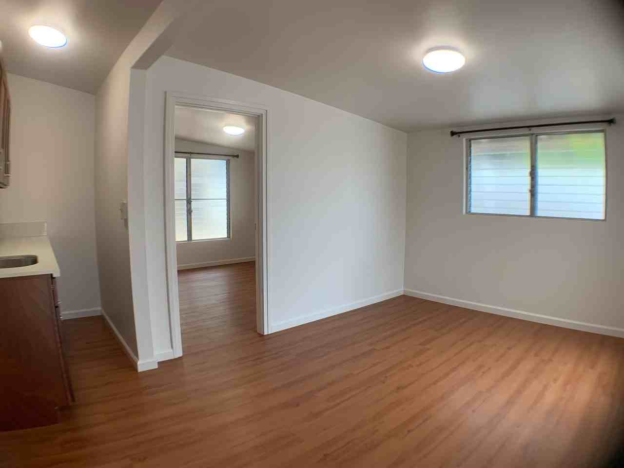 Waipahu BLANCO - Photo 2 of 14