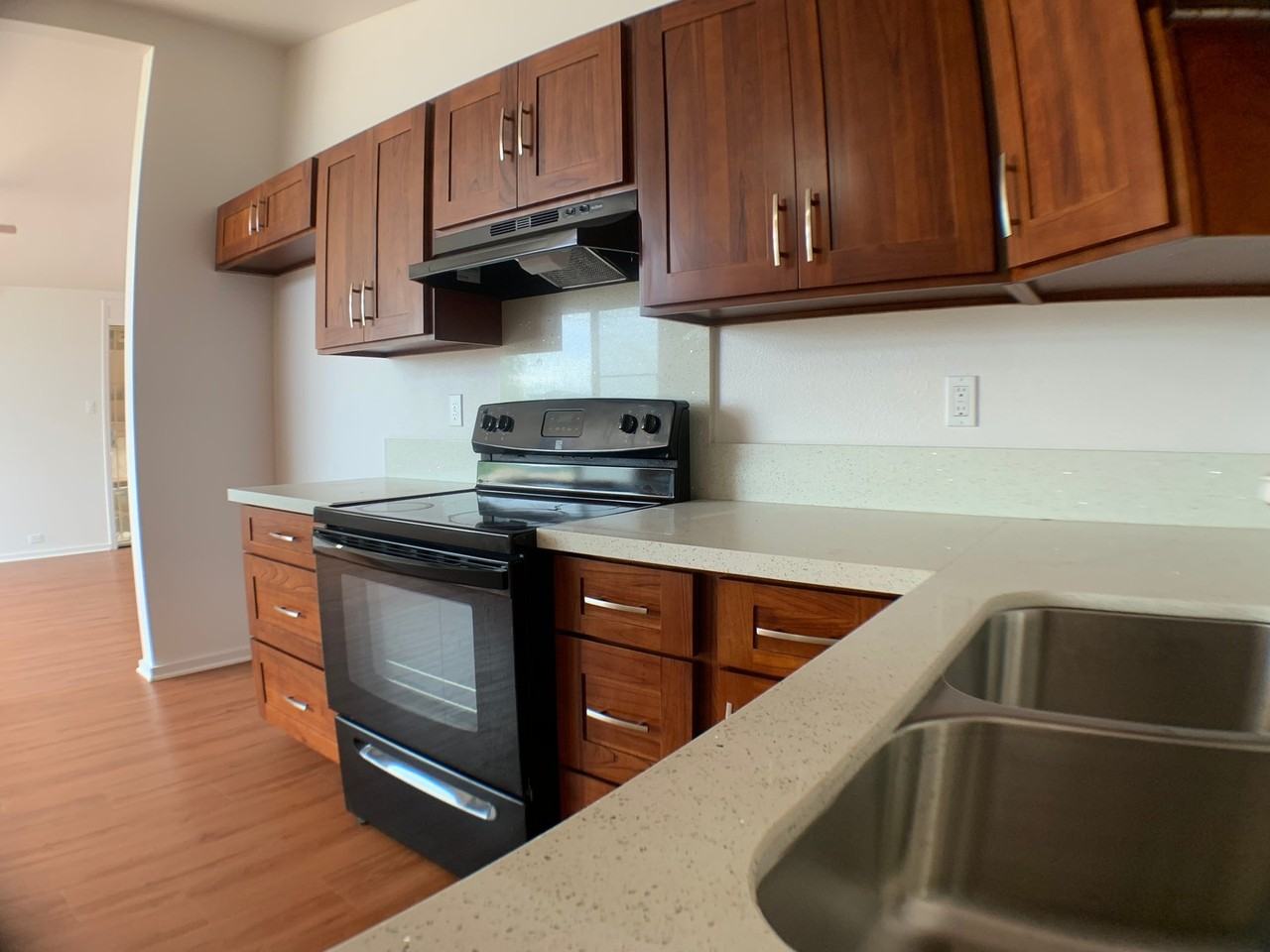 Waipahu BLANCO - Photo 3 of 14