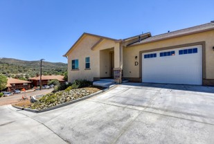 340 Robinson Drive - Photo 1 of 1