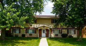 featured image of 1153 Vogt Dr