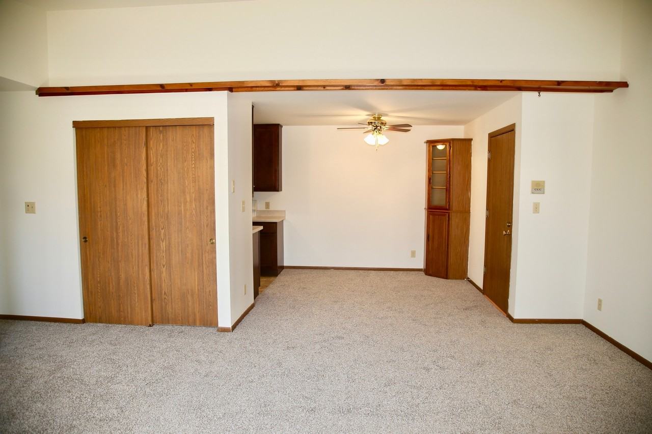 Vogt Dr - Photo 2 of 13