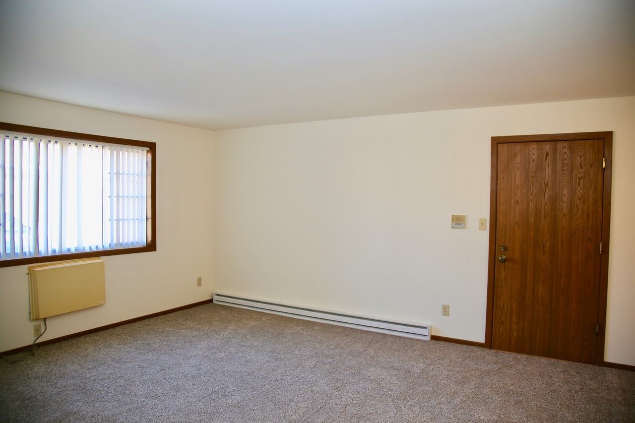 Vogt Dr - Photo 3 of 13