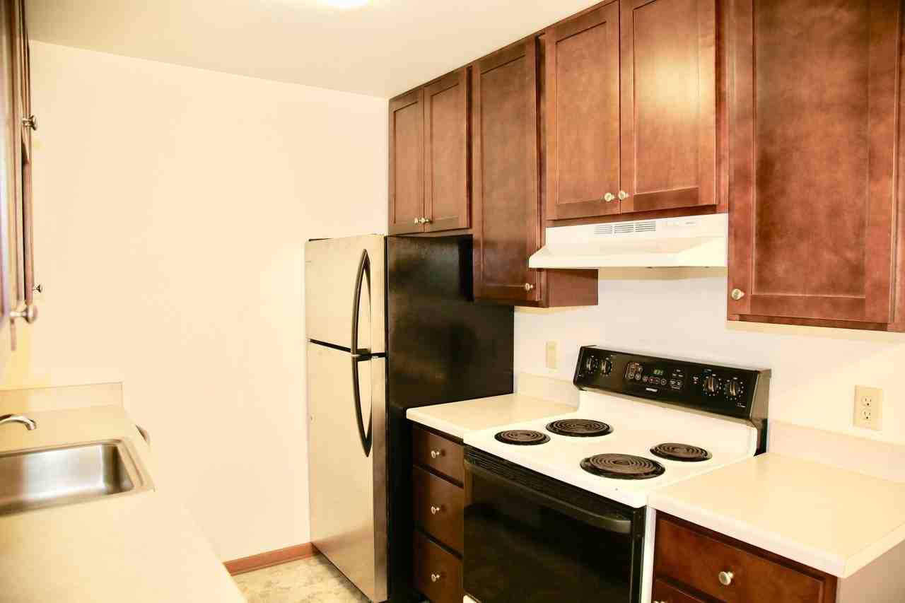 Vogt Dr - Photo 5 of 13