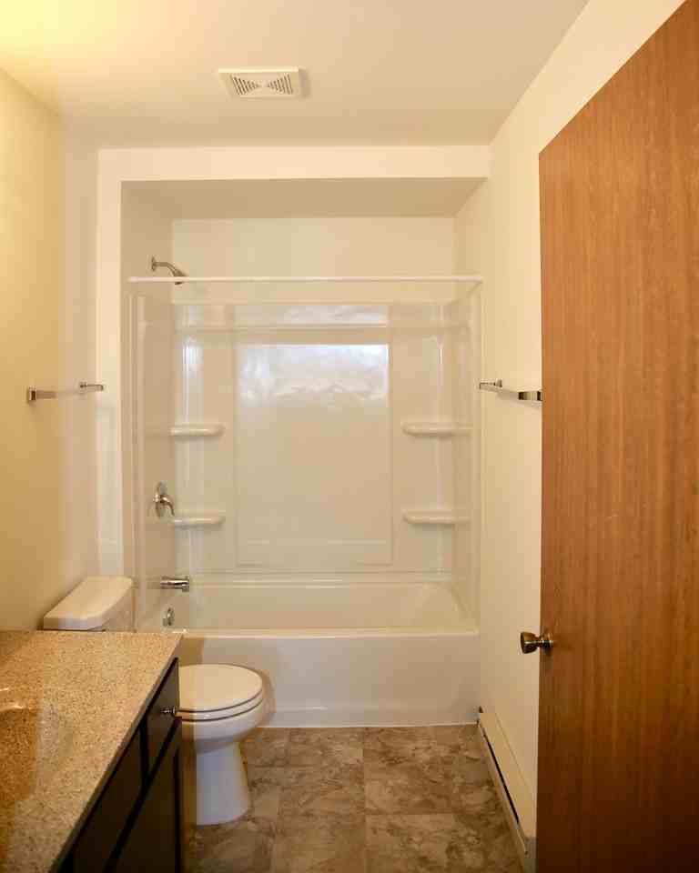 Vogt Dr - Photo 7 of 13