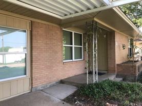 107 Helena St - Photo 1 of 1