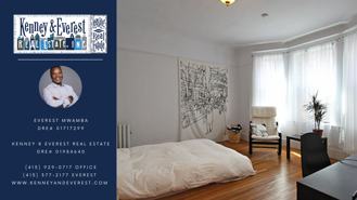 1219 Taylor St - Photo 1 of 1