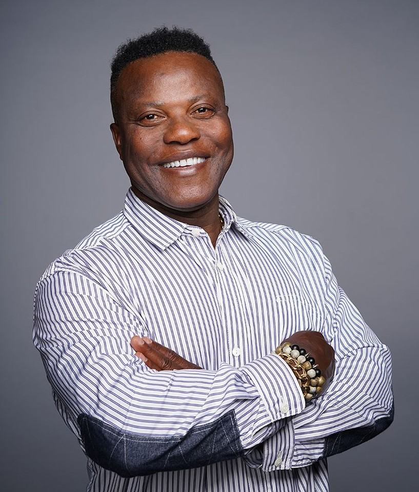 1219 Taylor St - Photo 6 of 6