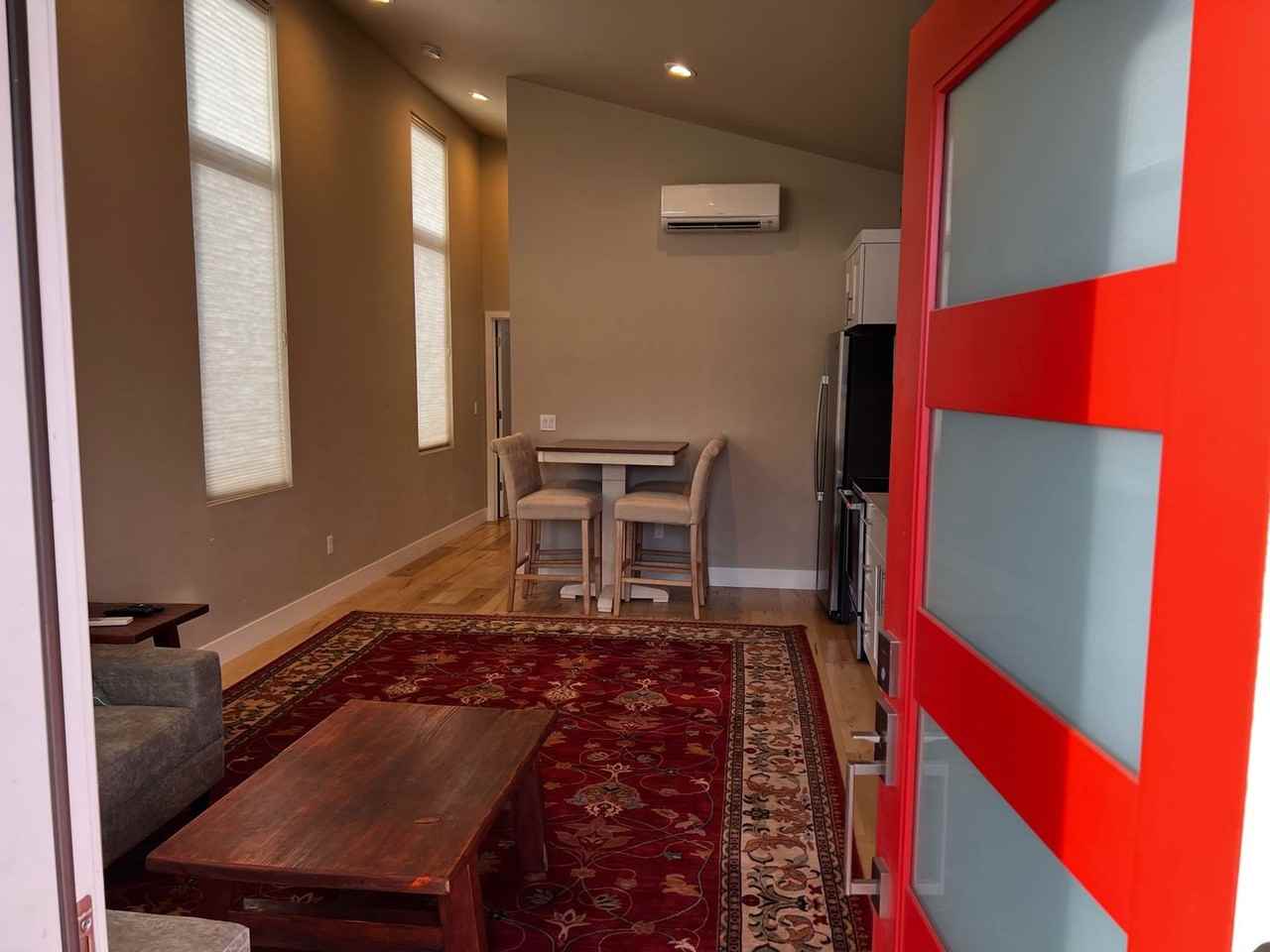 4617 Sw Zenith Ave - Photo 2 of 18