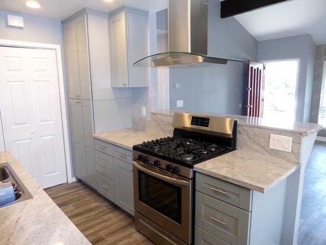 351 Los Arbolitos Blvd
