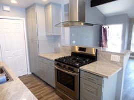 featured image of 351 Los Arbolitos Blvd
