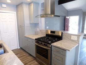 351 Los Arbolitos Blvd - Photo 1 of 1