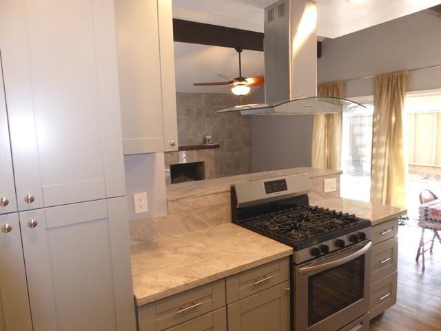 351 Los Arbolitos Blvd - Photo 2 of 20