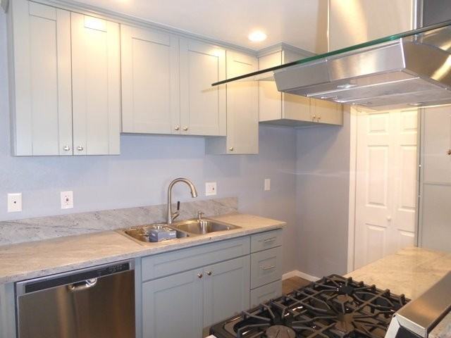 351 Los Arbolitos Blvd - Photo 3 of 20