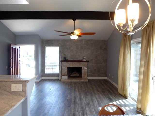 351 Los Arbolitos Blvd - Photo 4 of 20