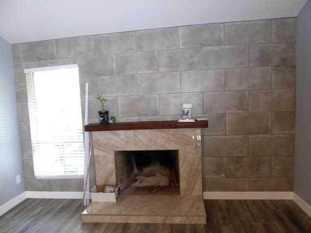 351 Los Arbolitos Blvd - Photo 5 of 20