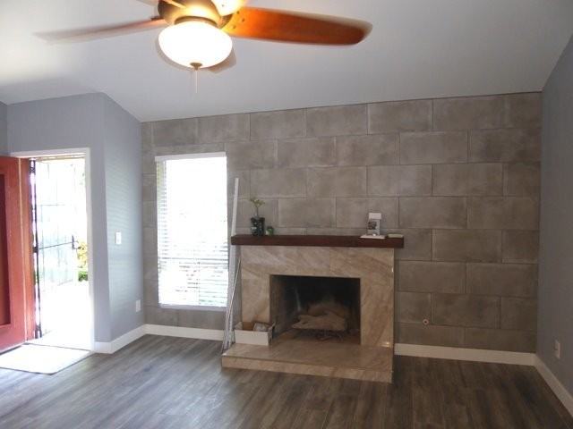 351 Los Arbolitos Blvd - Photo 6 of 20