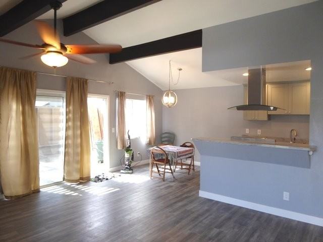 351 Los Arbolitos Blvd - Photo 7 of 20