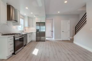 featured image of 2796 2788, 2792, 2796 E Street