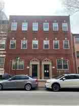 532-34 Pine - Photo 1 of 1