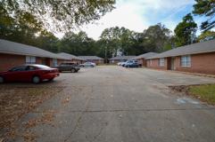 Gladney - Photo 1 of 1